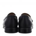Small Product Preview Image 4
